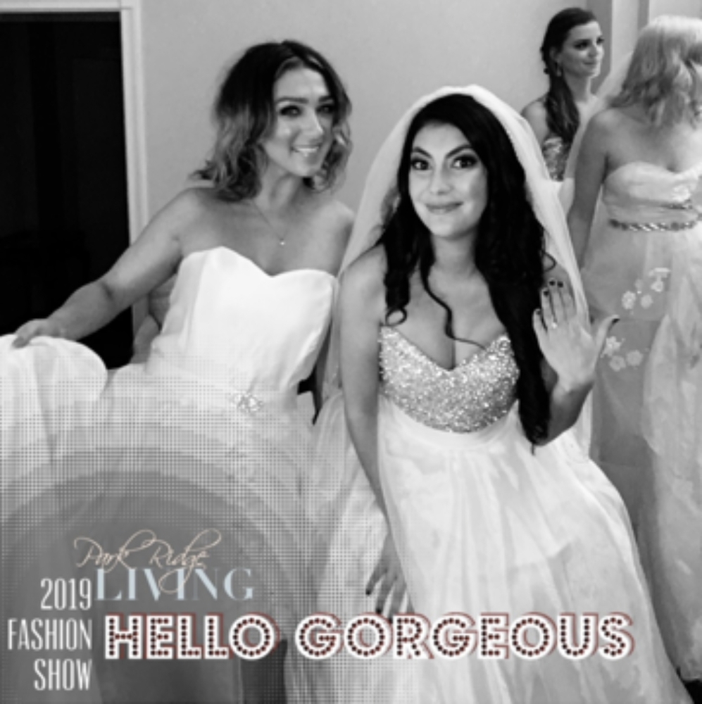 Hi! I'm Kaytee - Picture 5 of 16